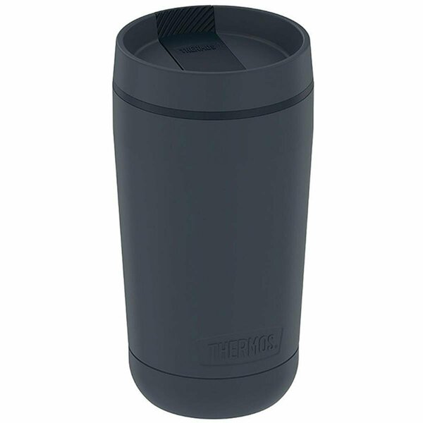 Relic 12 oz Guardian Stainless Steel Tumbler, Blue RE3571588